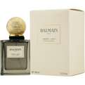 BALMAIN AMBRE GRIS Perfume for Women by Pierre Balmain at FragranceNet 