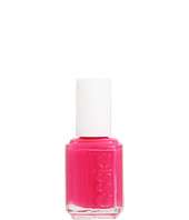 Essie Pink Nail Polish Shades $8.00