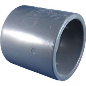  Spears 3 Schedule 80 PVC Coupling
