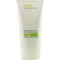 NIA24 Skin Care   Anti Aging Products   For Men & Women by at 