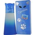 CATMUSE BLUECY Perfume for Women by Pierre Dinand at FragranceNet 