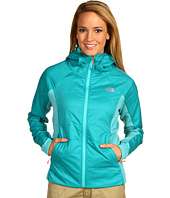 The North Face Womens Super Zephyrus Hoodie $62.65 (  MSRP $ 