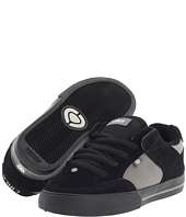 Circa Kids   205 Vulc K (Toddler/Youth)