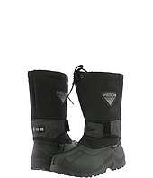 Tundra Kids Boots Montana (Toddler/Youth) $29.99 ( 44% off MSRP $54 
