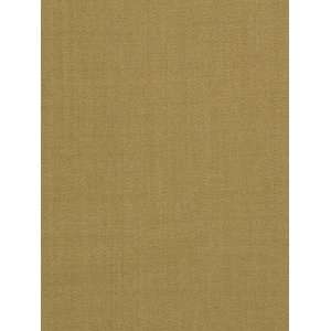  Wool Sateen Cashmere by Beacon Hill Fabric Arts, Crafts & Sewing