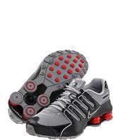Nike Kids Shox NZ SMS (Toddler/Youth) $45.99 ( 29% off MSRP $65.00)