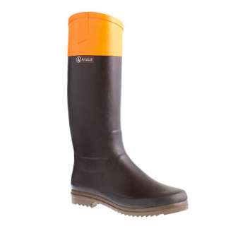 Aigle® Equibelle wellies   weather boots   Womens shoes   J.Crew
