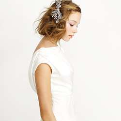 125 00 catalog online only crystal headband $ 135 00