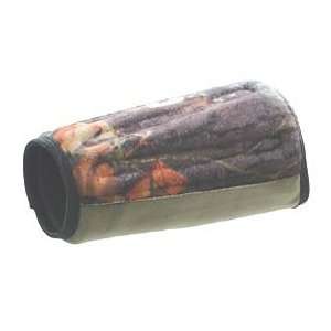  Sportsmans Outdoor Products Sportsman Tube Armguard Camo 
