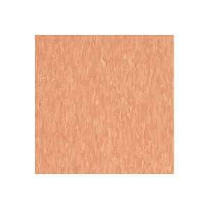  Armstrong Flooring 51867 Commercial Vinyl Composition Tile 