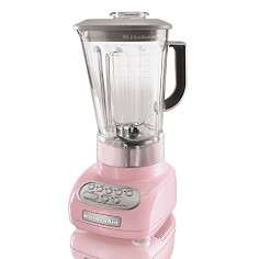 Electrics   Kitchen   Wedding & Gift Registry