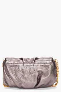  SHOULDER BAG // MARC BY MARC JACOBS 