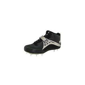  New Balance   JAV1010 (Black)   Footwear Sports 