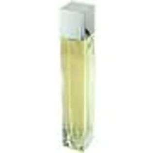 scent posesses a blend of hyacinth magnolia lily of the