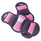 IRC Tone Fitness Wrist Weights; 1 lb Each