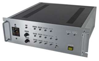 Fuji Micrex F FPB56 FPB56R A10 Programmable Controller  