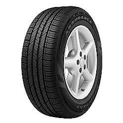 Assurance Fuel Max   P215/55R16 91H BSW  Goodyear Automotive Tires Car 