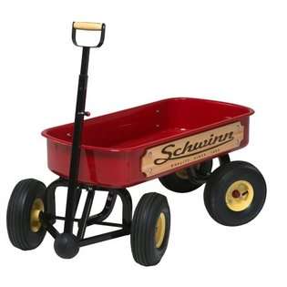 Shop for Wagons & Push & Pull Toys in the Toys & Games department of 
