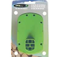 Earthwise 18 Volt Battery  