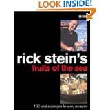   150 Seafood Recipes for Every Occasion by Rick Stein (Jun 1, 2002