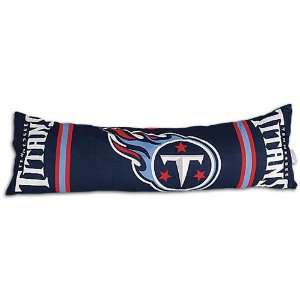  Titans Northwest NFL Body Pillow ( Titans ) Sports 