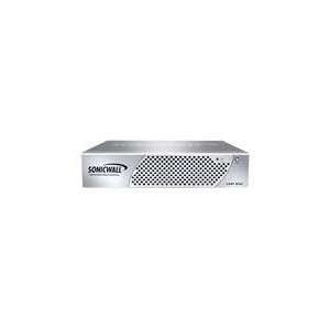  SONICWALL 01 SSC 9309 CDP 210 Network Storage Server 