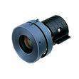 Epson V12H004L05 (ELPLL05) Long Throw Projector Lens 7800p 7850p 7900p 