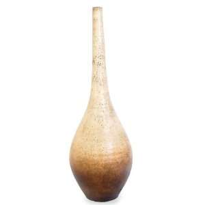  Contempo Terracotta, vase (medium)