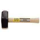 Stanley Hand Drilling Hammers   56 703