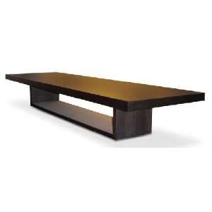   Coffee Tables   Free Delivery Modloft Contemporary Coffee Tables Home