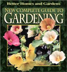   Gardening by Susan A. Roth 1997, Hardcover, Subsequent Edition  