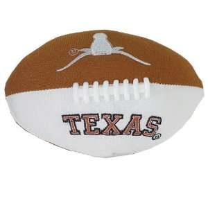  Texas Longhorns Football Smashers