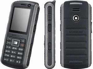 NEW SAMSUNG B2700 3G MOBILE PHONE QUAD BAND 2MP UNLOCK  