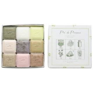  Twos Company Papillon Butterfly Soaps in Gift Box Orchid 