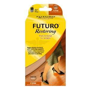  Futuro Restoring Pantyhose, 20 30 Full Cut Health 