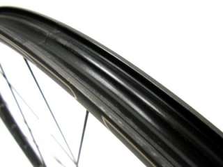 11 Easton Cycling Haven Carbon 29 Disc MTB Wheelset  