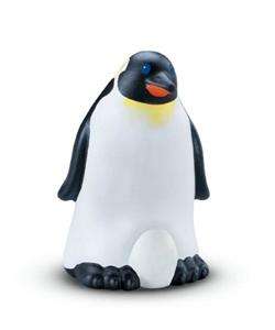 Fisher Price Little People Zoo Talkers Penguin  