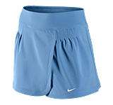  Nike Girls Shorts, Pants and Skirts.