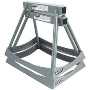    Allstar Performance ALL10255 STACK STANDS 14IN 1PR Automotive