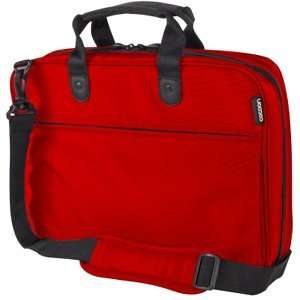  New   Cocoon CPS380RD Carrying Case (Portfolio) for 16 