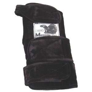  Mongoose Equalizer Wrist Support