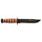 product info close ontario knife company ontario 490 m9 bayonet 