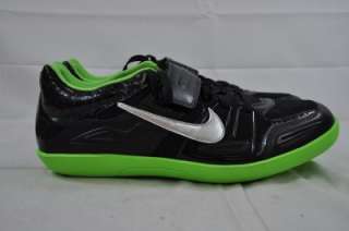 IF YOUR LOOKING FOR THE BEST SHOT PUT SHOES FOR TRAKC AND FIELD, LOOK 