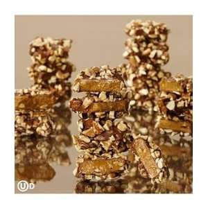 English Toffee  Grocery & Gourmet Food
