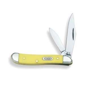   Knives Clip&Spey Blades Surgical Stainless Steel