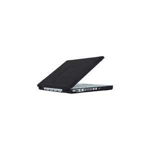  Speck Products SeeThru Case for Apple 13 MacBook 
