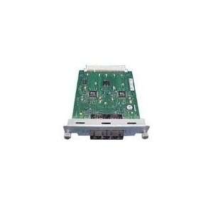  360057 B21 HP Compaq 10/100 TX/ST Dual Media 1 Port Switch 