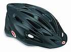 New COSi Bike Helmet, Large w/ 39 Vent Holes  