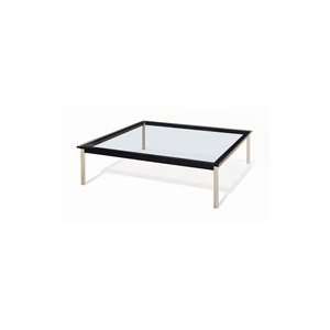 Lc10 Coffee Table by Mod Decor 