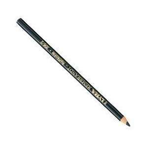  Lyra Medium Charcoal Carbon Pencils, 12 Each. Arts 